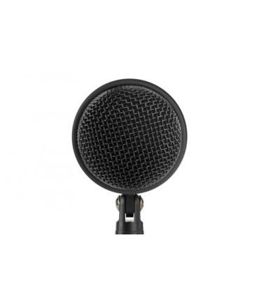 Krom Kimu Pro Negro Micrófono para PC