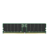 Kingston Technology KSM48R40BD4-64MD módulo de memoria 64 GB 1 x 64 GB DDR5
