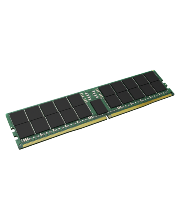 Kingston Technology KSM48R40BD4-64MD módulo de memoria 64 GB 1 x 64 GB DDR5