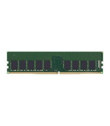 Kingston Technology KSM26ED8/32HC módulo de memoria 32 GB DDR4 2666 MHz ECC