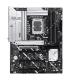 Asus Prime Z890-P WIFI Placa Base LGA 1851 - WiFi, Bluetooth, HDMI, DisplayPort, PCIe 4.0 y 5.0, M2, 4x Sata III, USB 2.0, 3.2..