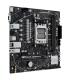 Asus Prime A620M-K Placa Base AMD AM5 2x DDR5 - HDMI, M.2, PCIe, 4x Sata III, USB 2.0, 3.2, RJ-45, VGA, Factor MicroATX