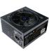 DeepGaming Energy-V Fuente de Alimentacion 80 Plus Gold Modular 850W ATX 3.0 - Conector PCIe 5.0 16pines - PFC Activo - Ventilad