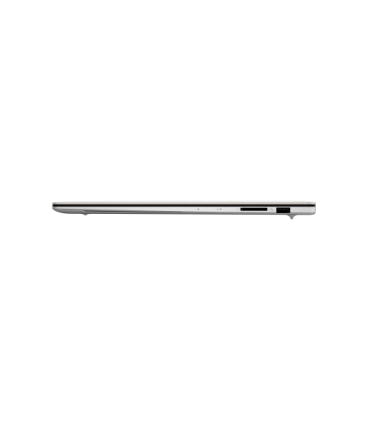 ASUS Zenbook S 16 OLED UM5606WA-RK351W - Ordenador Portátil 16" WQXGA+ 120Hz (AMD Ryzen AI 9 HX 370, 32GB RAM, 1TB SSD, Radeon..