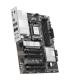 PLACA MSI PRO B840-P WIFI,AMD,AM5,B840,4DDR5,USB TYPE-C,WIFI,AURA,ATX
