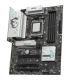 PLACA MSI B850 GAMING PLUS WIFI,AMD,AM5,B850,4DDR5,256GB,WIFI,ATX