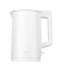 Xiaomi Electric Kettle 2 Lite Hervidor de Agua 1.5L 1500W - Interior de Acero Inox. 304 - Doble Capa en el Interior y el Exterio