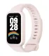 Xiaomi Mi Smart Band 9 Active Pulsera de Actividad Pantalla 1.47" - Bluetooth 5.3 - Mas de 100 Modos Deportivos - Funciones..