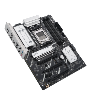 ASUS PRIME B840-PLUS WIFI Zócalo AM5 ATX