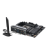 ASUS TUF GAMING B860M-PLUS WIFI Intel B860 LGA 1851 (Socket V1) micro ATX