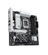 ASUS PRIME B860M-A-CSM Intel B860 LGA 1851 (Socket V1) micro ATX