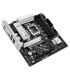ASUS PRIME B860M-A-CSM Intel B860 LGA 1851 (Socket V1) micro ATX