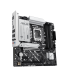 ASUS PRIME B860M-A WIFI Intel B860 LGA 1851 (Socket V1) micro ATX