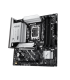 ASUS PRIME B860M-A WIFI Intel B860 LGA 1851 (Socket V1) micro ATX