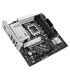 ASUS PRIME B860M-A WIFI Intel B860 LGA 1851 (Socket V1) micro ATX