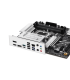 ASUS PRIME B860M-A WIFI Intel B860 LGA 1851 (Socket V1) micro ATX