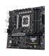 ASUS TUF GAMING B860M-PLUS Intel B860 LGA 1851 (Socket V1) micro ATX