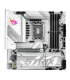 ASUS ROG STRIX B860-G GAMING WIFI Intel B860 LGA 1851 (Socket V1) micro ATX