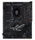 ASUS ROG STRIX B860-F GAMING WIFI Intel B860 LGA 1851 (Socket V1) ATX