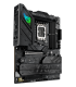 ASUS ROG STRIX B860-F GAMING WIFI Intel B860 LGA 1851 (Socket V1) ATX
