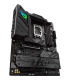 ASUS ROG STRIX B860-F GAMING WIFI Intel B860 LGA 1851 (Socket V1) ATX