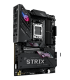 ASUS ROG STRIX B850-E GAMING WIFI AMD B850 Zócalo AM5 ATX