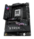 ASUS ROG STRIX B850-E GAMING WIFI AMD B850 Zócalo AM5 ATX