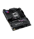 ASUS ROG STRIX B850-E GAMING WIFI AMD B850 Zócalo AM5 ATX