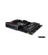 ASUS ROG STRIX B850-E GAMING WIFI AMD B850 Zócalo AM5 ATX