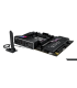 ASUS ROG STRIX B850-E GAMING WIFI AMD B850 Zócalo AM5 ATX