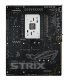 ASUS ROG STRIX B850-E GAMING WIFI AMD B850 Zócalo AM5 ATX