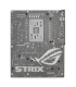 ASUS ROG STRIX B850-A GAMING WIFI AMD B850 Zócalo AM5 ATX