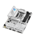 ASUS ROG STRIX B860-A GAMING WIFI Intel B860 LGA 1851 (Socket V1) ATX