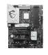 PLACA MSI B860 GAMING PLUS WIFI,INTEL,1851,B860,4DDR5,USB 10GBPS,WIFI,ATX
