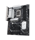 ASUS PRIME B860-PLUS WIFI Intel B860 LGA 1851 (Socket V1) ATX