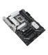 ASUS PRIME B860-PLUS WIFI Intel B860 LGA 1851 (Socket V1) ATX