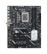 ASUS PRIME B860-PLUS WIFI Intel B860 LGA 1851 (Socket V1) ATX