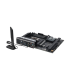 ASUS TUF GAMING B860-PLUS WIFI Intel B860 LGA 1851 (Socket V1) ATX