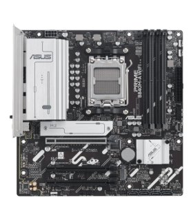 ASUS PRIME B840M-A WIFI Zócalo AM5 micro ATX
