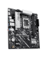 ASUS PRIME B860M-K Intel B860 LGA 1851 (Socket V1) micro ATX