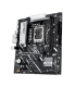 ASUS PRIME B860M-K Intel B860 LGA 1851 (Socket V1) micro ATX
