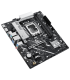 ASUS PRIME B860M-K Intel B860 LGA 1851 (Socket V1) micro ATX