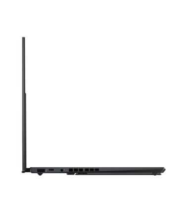 ASUS Zenbook Duo OLED UX8406CA-PZ009W - Ordenador Portátil 14" WQXGA+ 120Hz (Intel Core Ultra 9 285H, 32GB RAM, 2TB SSD, Arc 140