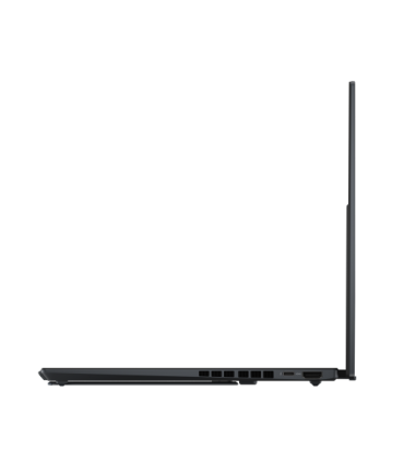ASUS Zenbook Duo OLED UX8406CA-PZ009W - Ordenador Portátil 14" WQXGA+ 120Hz (Intel Core Ultra 9 285H, 32GB RAM, 2TB SSD, Arc 140