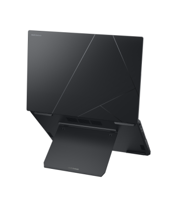 ASUS Zenbook Duo OLED UX8406CA-PZ009W - Ordenador Portátil 14" WQXGA+ 120Hz (Intel Core Ultra 9 285H, 32GB RAM, 2TB SSD, Arc 140