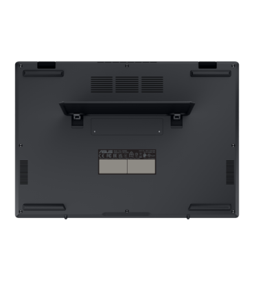 ASUS Zenbook Duo OLED UX8406CA-PZ009W - Ordenador Portátil 14" WQXGA+ 120Hz (Intel Core Ultra 9 285H, 32GB RAM, 2TB SSD, Arc 140