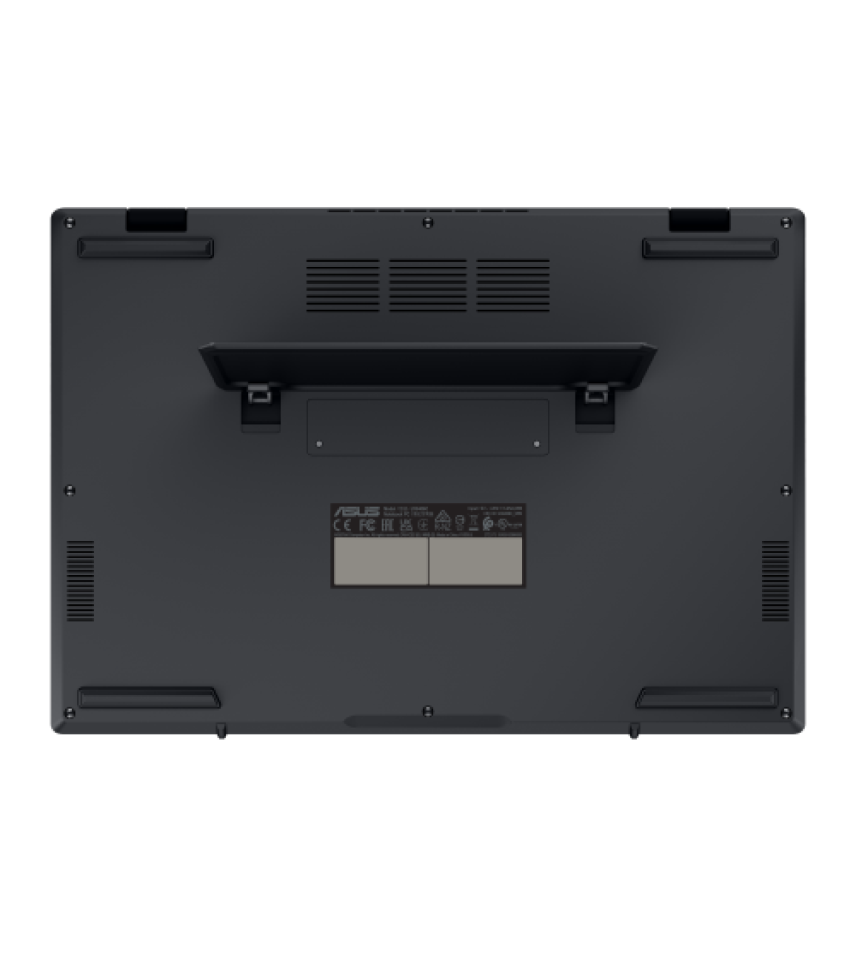 ASUS Zenbook Duo OLED UX8406CA-PZ009W - Ordenador Portátil 14" WQXGA+ 120Hz (Intel Core Ultra 9 285H, 32GB RAM, 2TB SSD, Arc 140