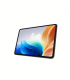 OPPO TABLET PAD NEO GREY