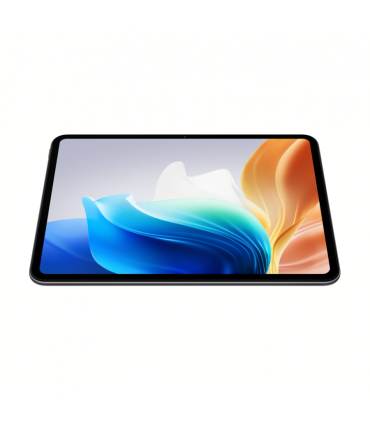 OPPO TABLET PAD NEO GREY