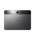 OPPO TABLET PAD NEO GREY